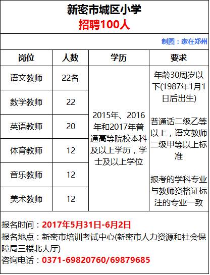 Fc爷丿专属 第5页