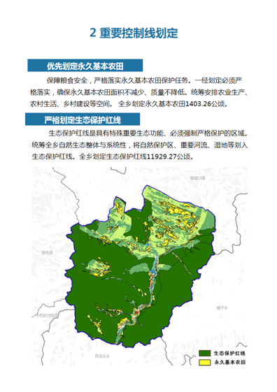 围场满族蒙古族自治县发展和改革局最新发展规划