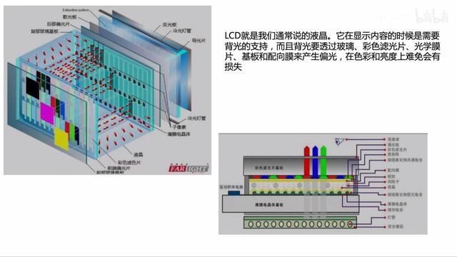 洱源县级公路维护监理事业单位的未来蓝图——最新发展规划