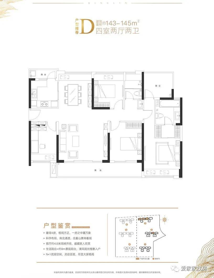 大冶镇最新项目，引领未来发展的新篇章