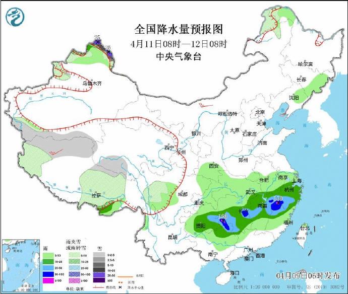 专题榜单 第308页