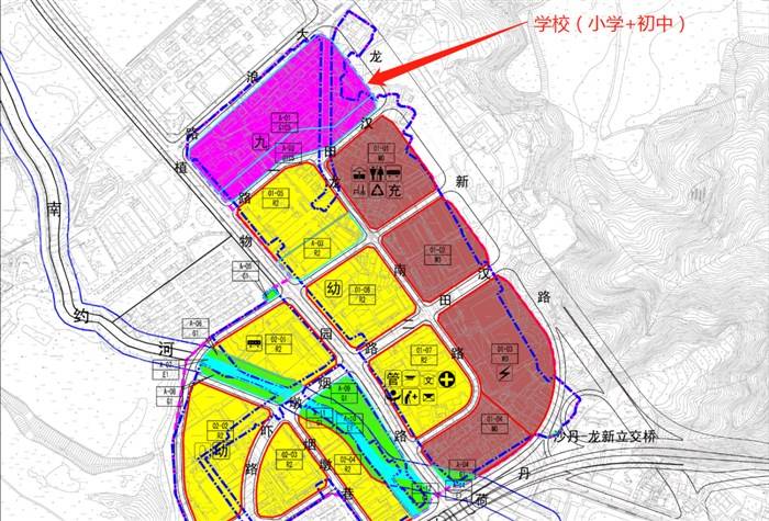 梁园区审计局最新发展规划