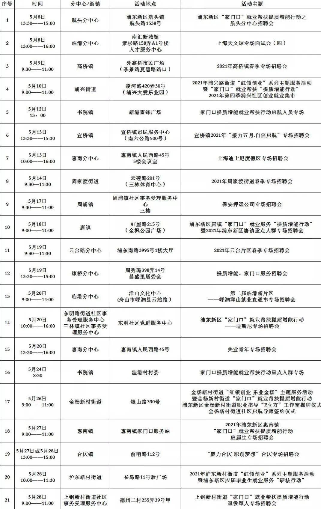 2025年1月23日 第22页