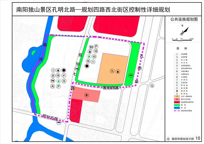 热门推荐 第293页