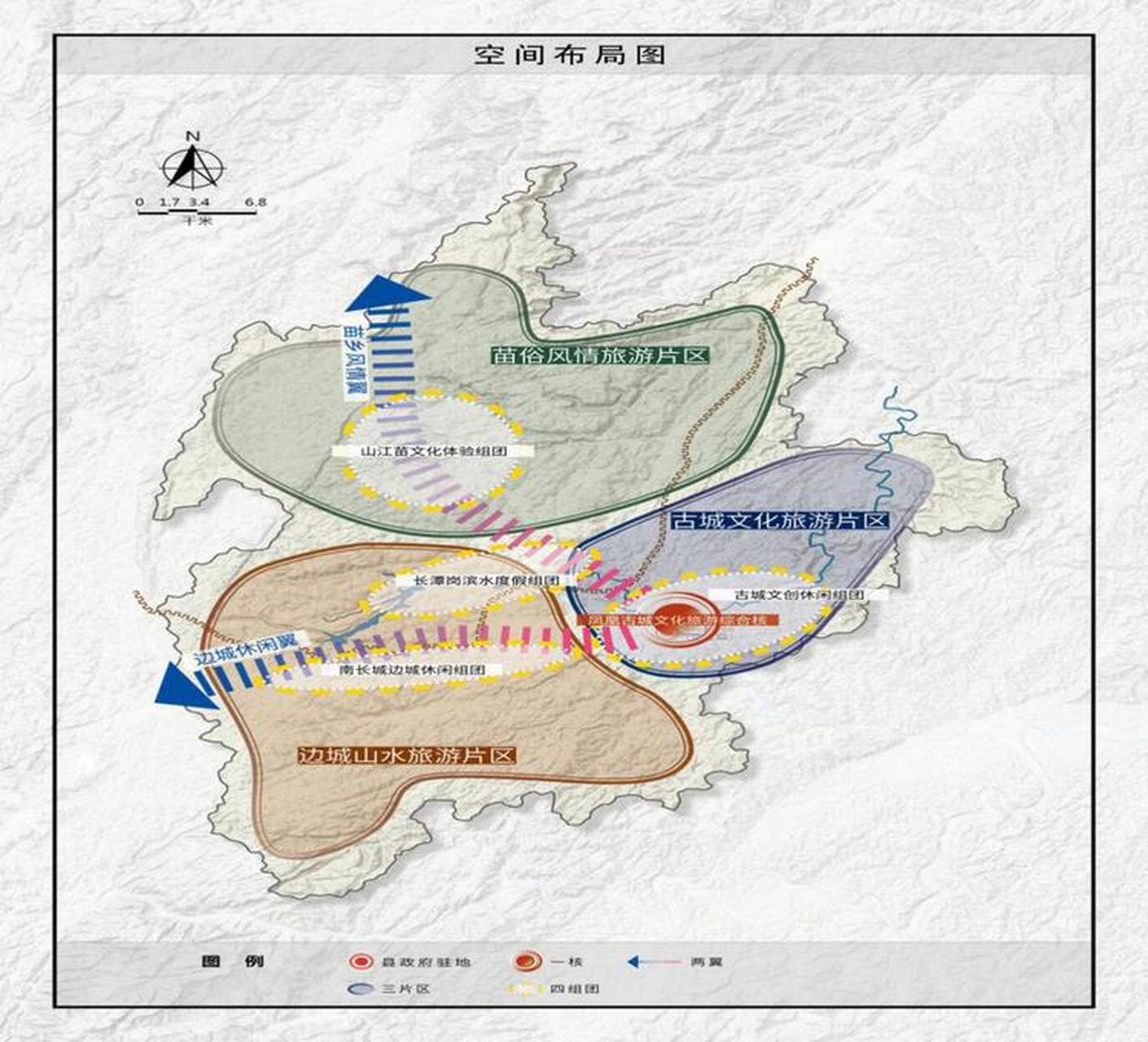 是谁冷漠了那熟悉的旋律 第4页