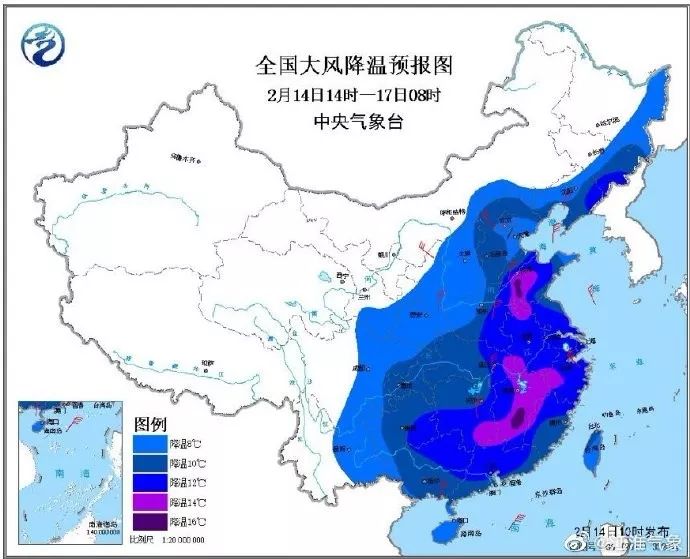 出行导航 第287页