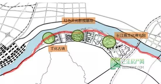 专题榜单 第287页