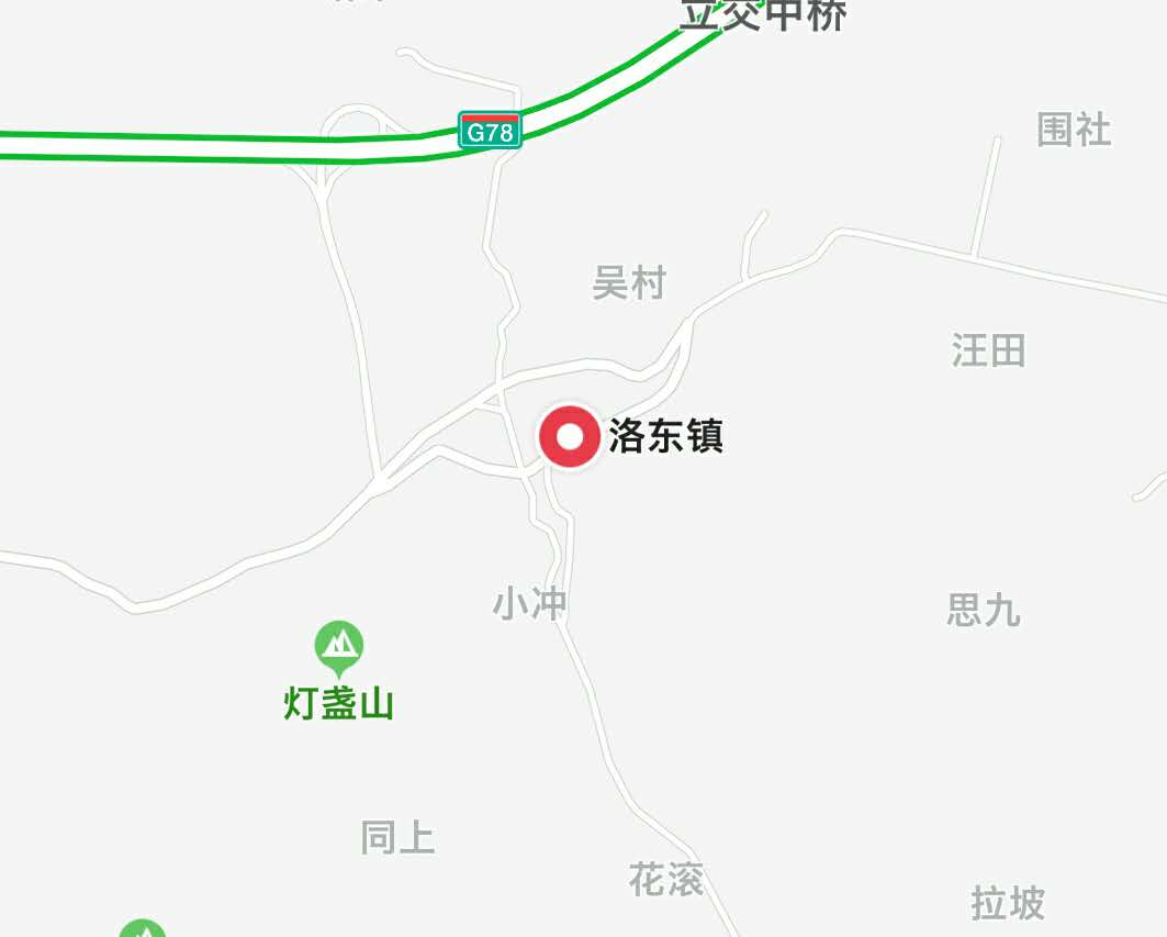 专题榜单 第280页