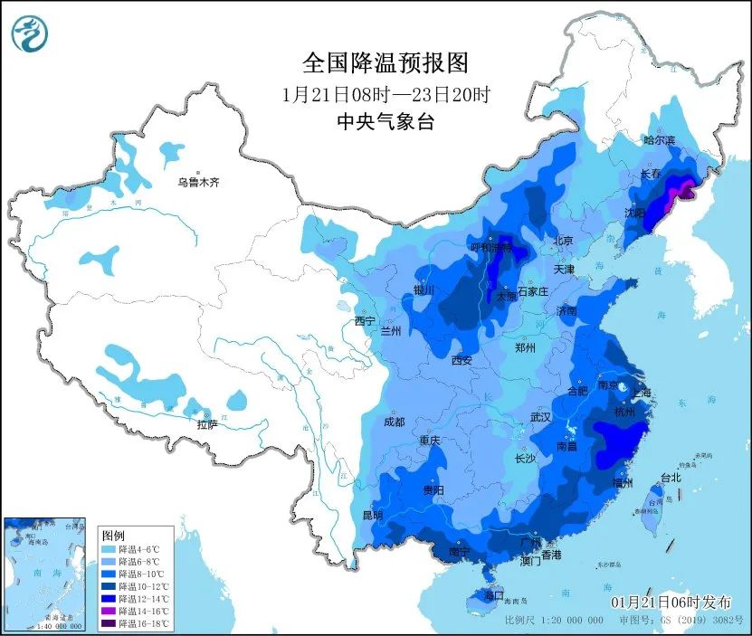 仁大乡最新天气预报及天气变化分析