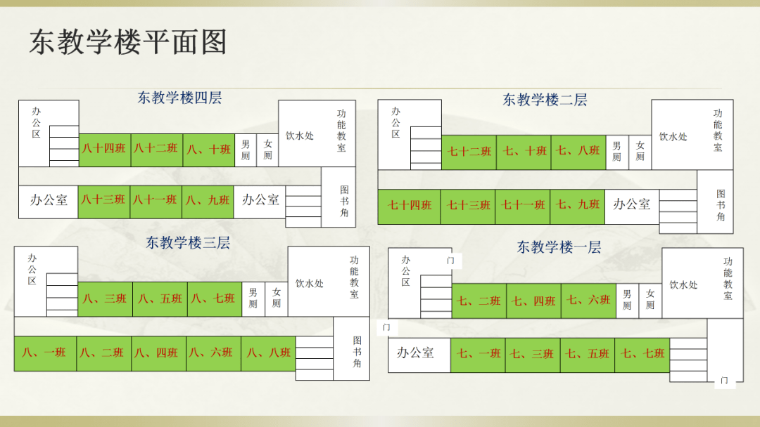 专题榜单 第278页