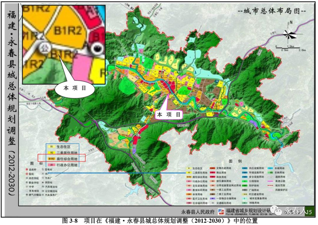 专题榜单 第276页