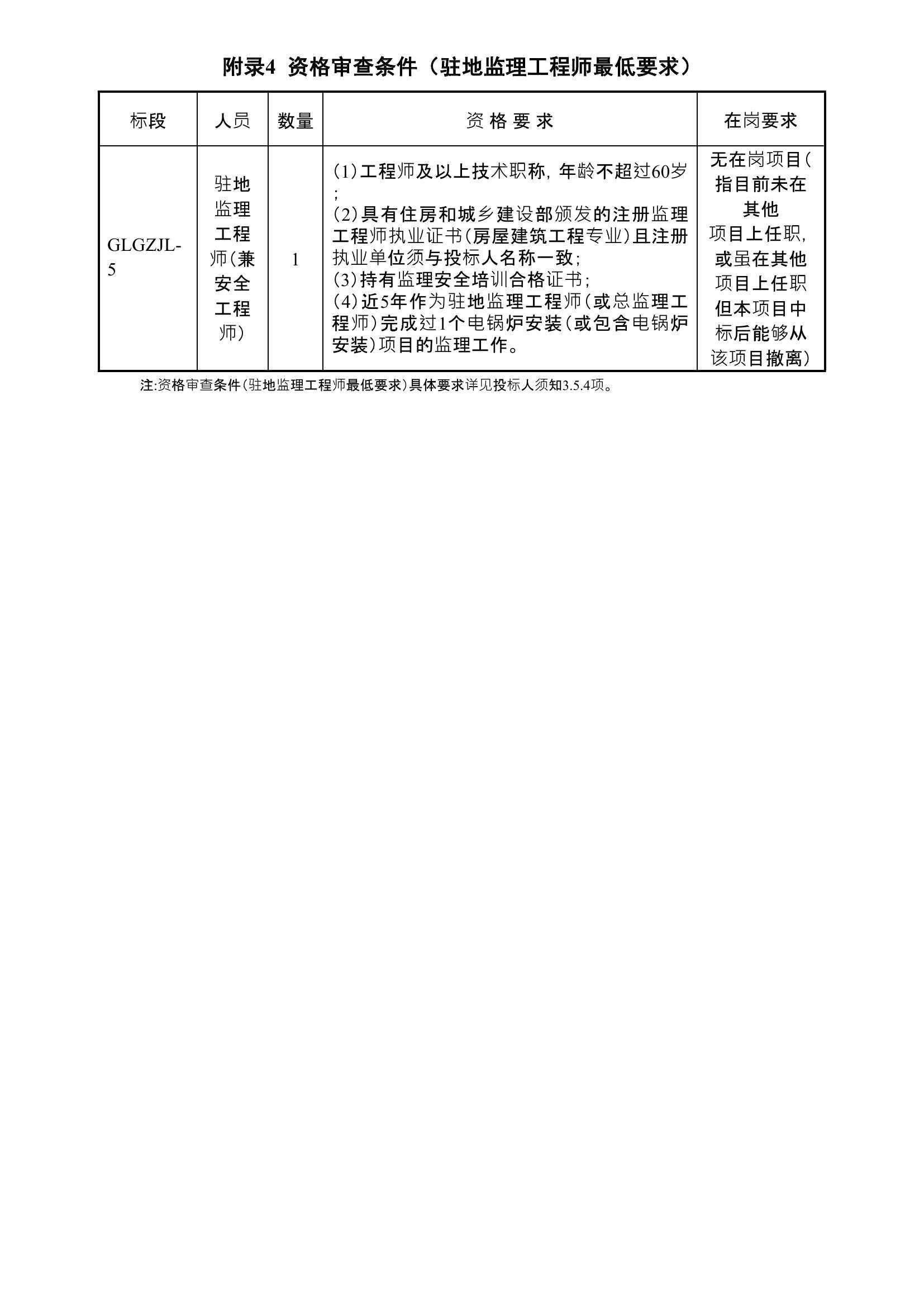 娱乐休闲 第282页