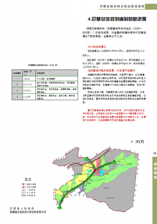 热门推荐 第281页