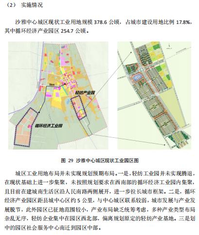 热门推荐 第279页