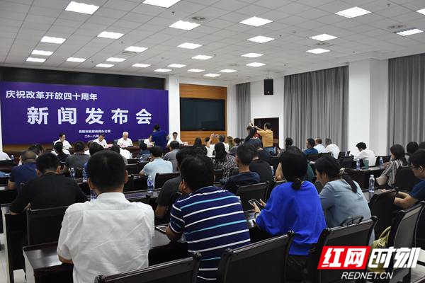 宣威市人力资源和社会保障局最新新闻