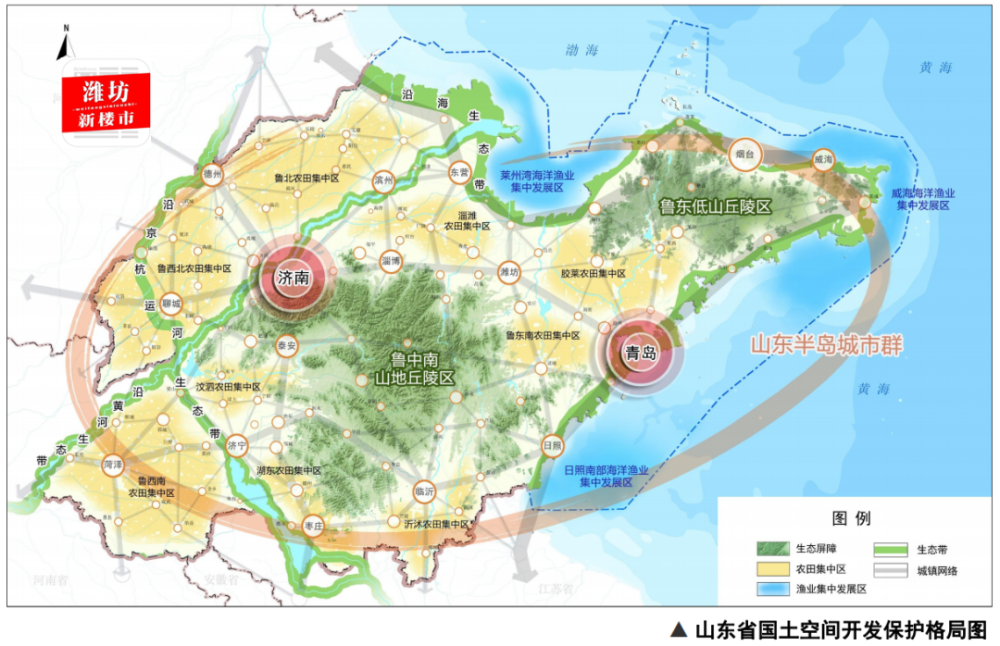 专题榜单 第263页