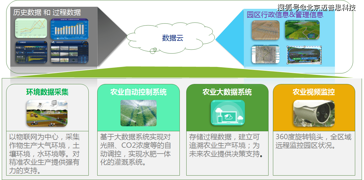 红花岗区农业农村局最新新闻报道