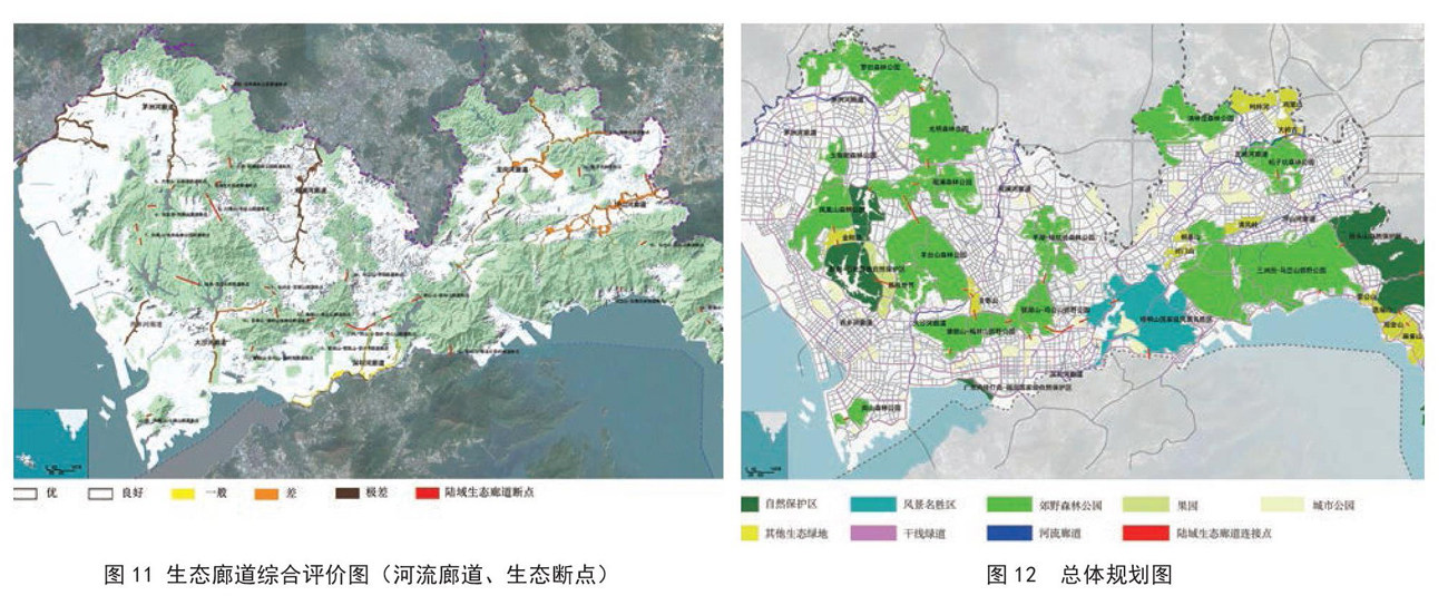 热门推荐 第255页