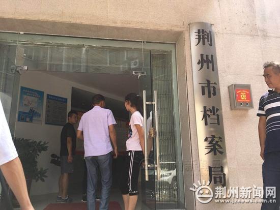 专题榜单 第249页