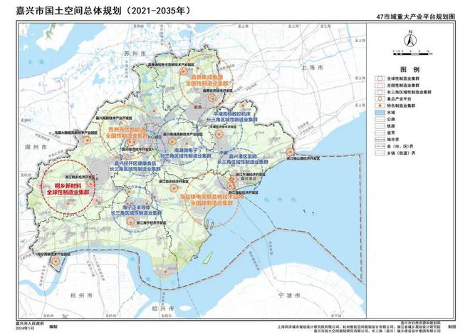 鹤峰县自然资源和规划局最新项目，绿色发展，规划未来