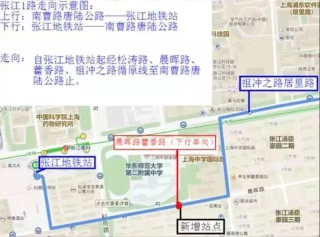 专题榜单 第219页