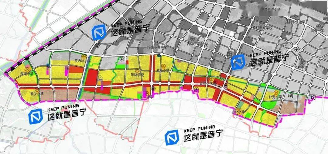 专题榜单 第218页