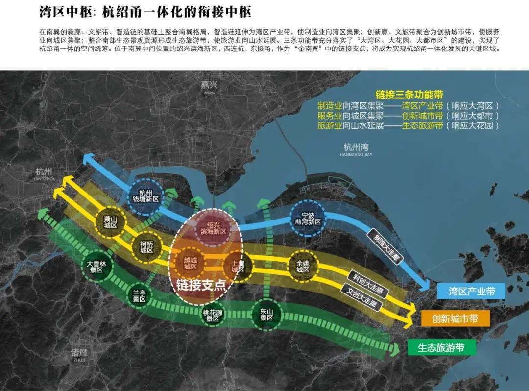 海滨路街道办事处最新交通新闻