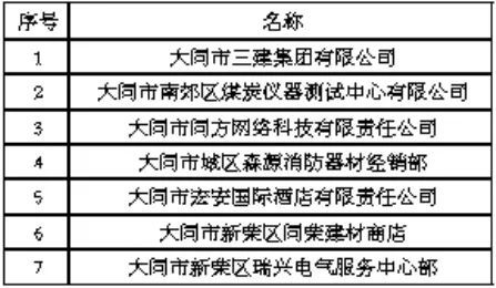 2025年2月18日 第33页