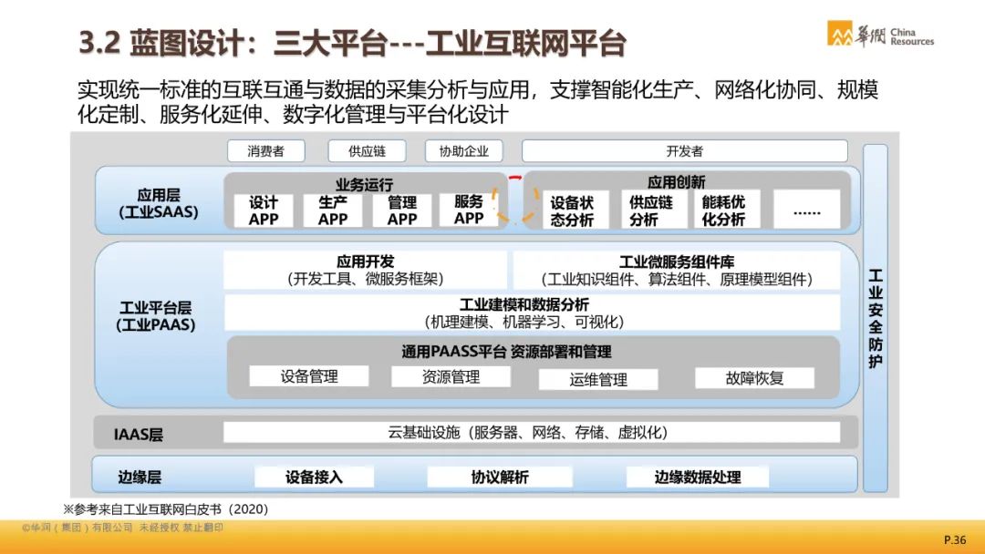 7777788888精准免费四肖_线上解答实施落实_社交制669.823