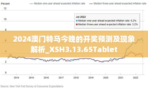 新澳门最精准免费大全_持久设计方案策略_旗舰款0.63