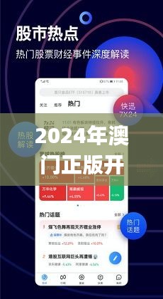 2024澳门原料网大全_合作共赢解答落实_P款36.066