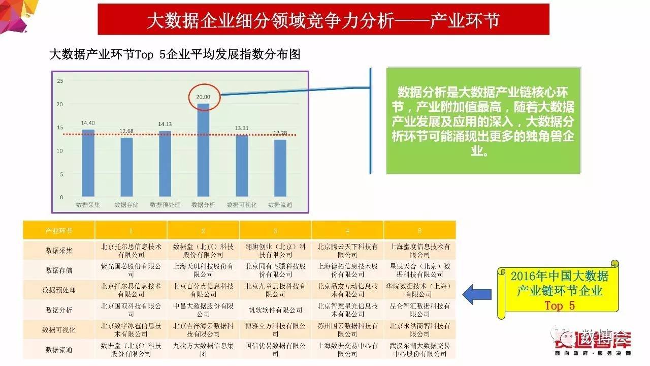 2025年2月20日 第82页