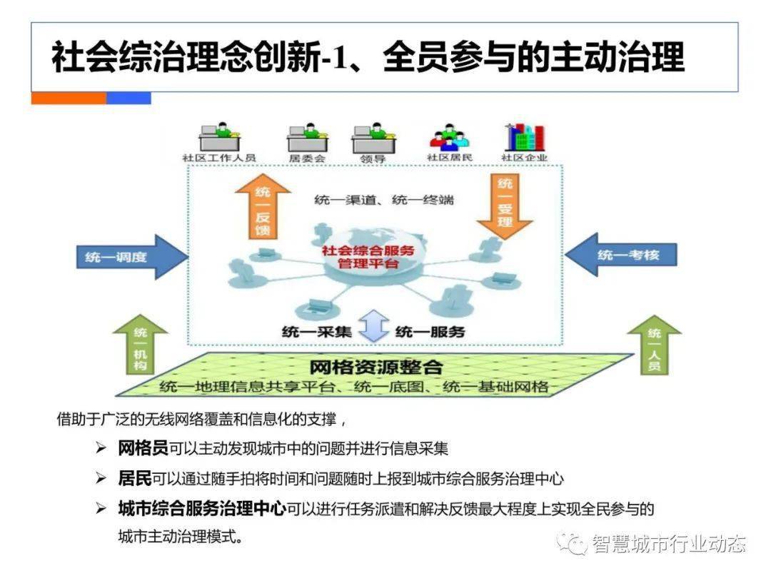 494949澳门今晚开什么_数据解析支持策略_打包版84.583