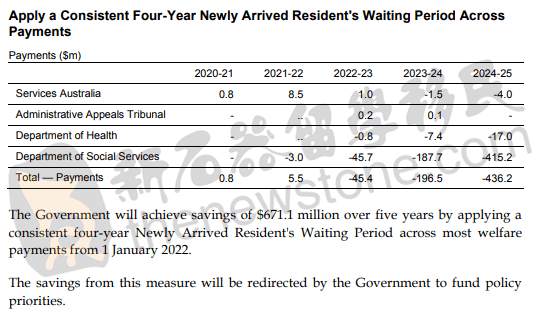 2024老澳今晚开奖结果查询表_市场定位策略_还原集320.698