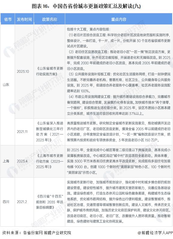 新澳门2024-2025年资料大全管家婆_实时更新解释定义_自定版869.81