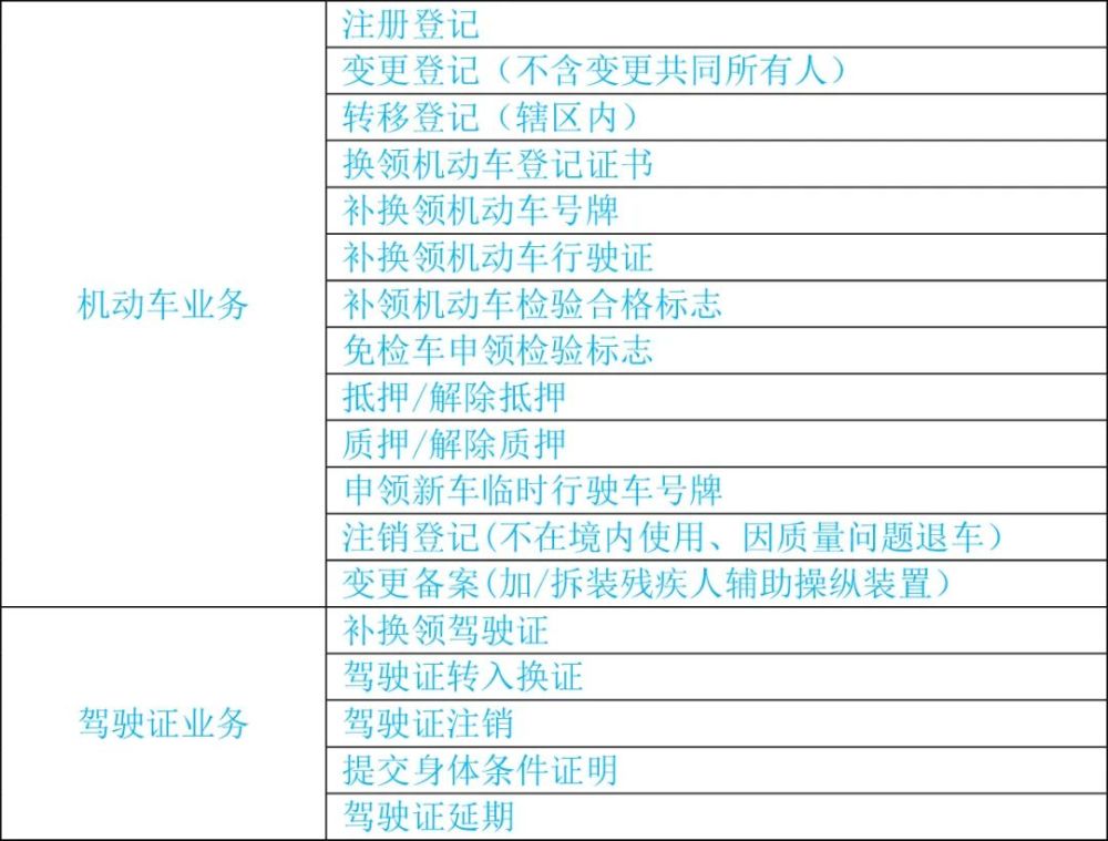 新澳门一码一码100准_深邃解释实施解答_版本制292.348