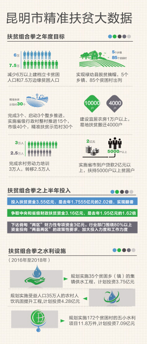 2025年2月20日 第25页