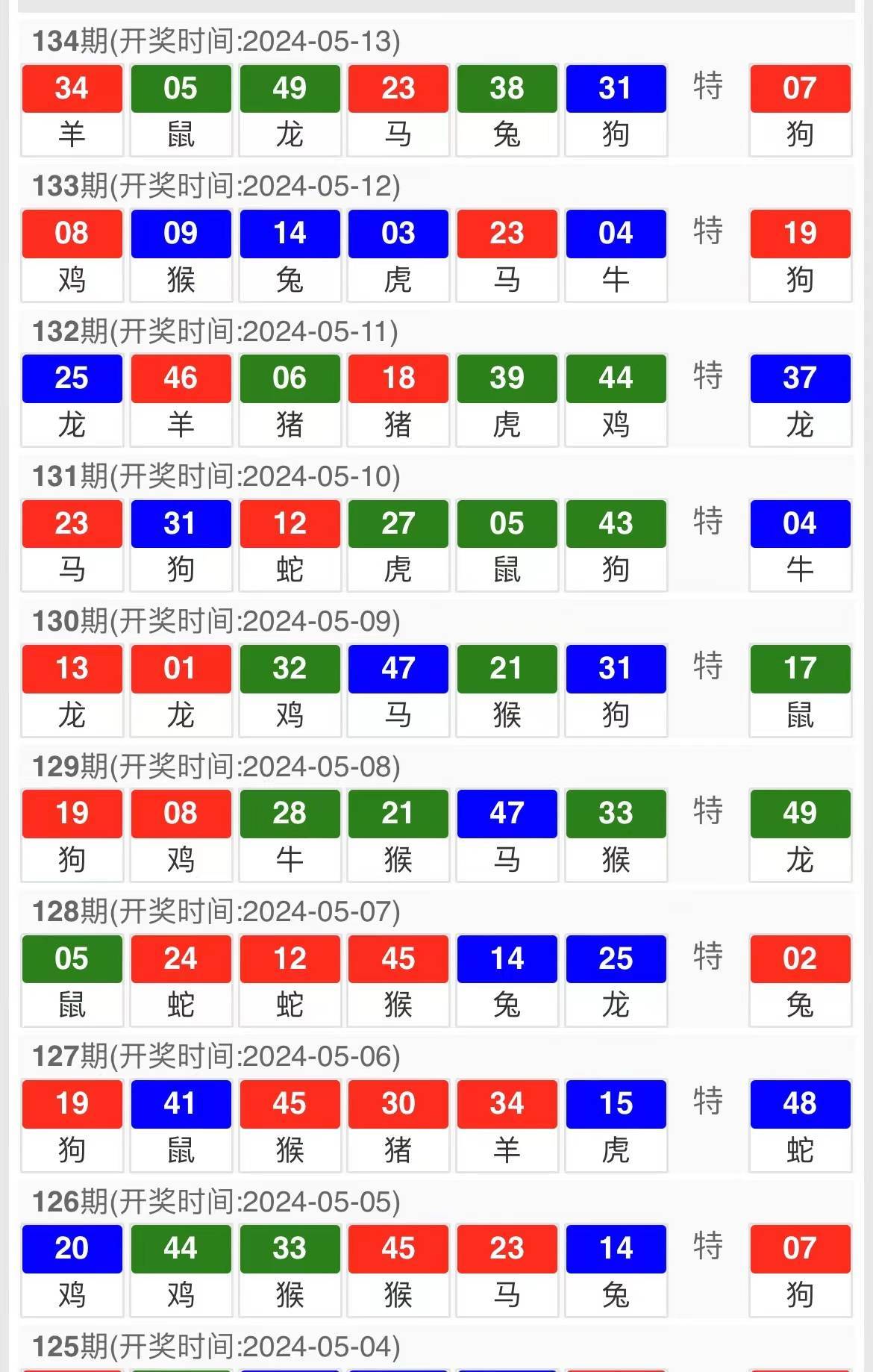 新澳门大众网官网今晚开奖结果341期32-35-41-2-18-30T：21