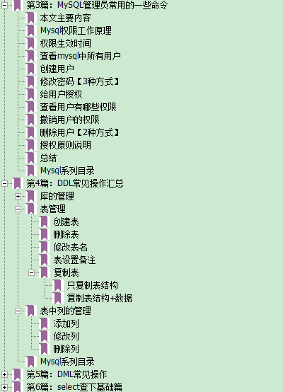 澳门免费公开资料最准的资料_进取全面释义落实_学习版368.903