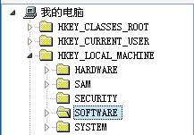 7777788888精准免费四肖_细节分析解答解释方案_鼓励款863.393