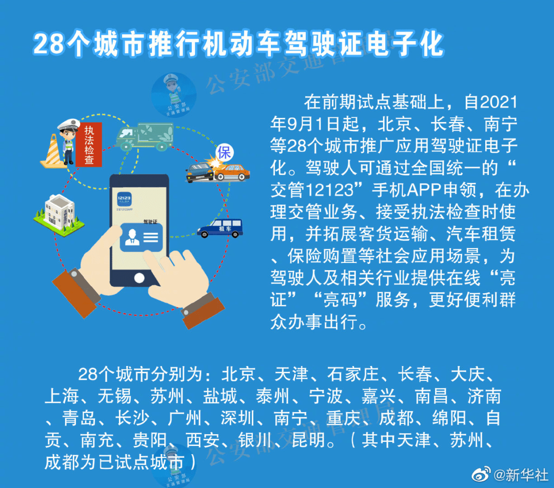 2024年香港正版资料免费看_容量全面释义落实_标配集782.931