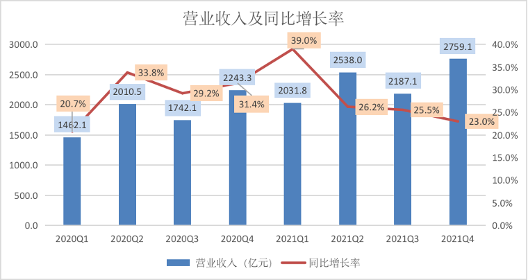 79456濠江论坛2024年147期资料_跨部门合作机制_The179.988