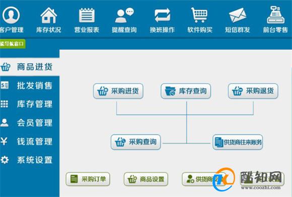 管家婆一肖一码最准资料_市场份额提升_保护款389.797