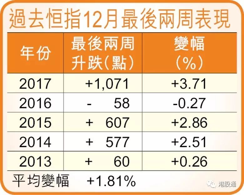 香港73期开奖结果+开奖结果338期46-15-8-5-34-49T：45