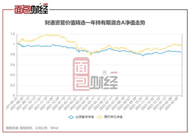 新澳门平特一肖100期开奖结果072期7-37-14-12-34-31T：48