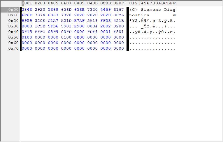 王中王72396.cσm.72326查询精选16码一243期44-20-24-21-31-19T：26