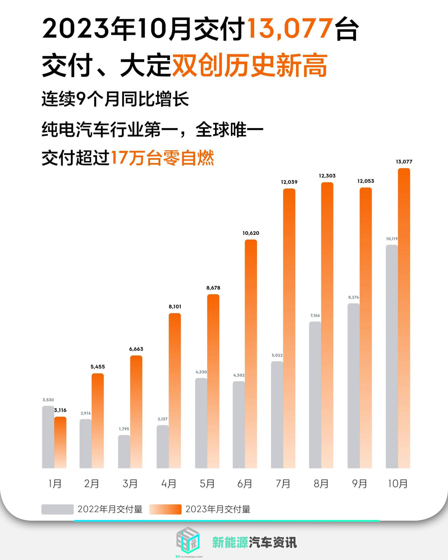 2025年2月21日 第34页