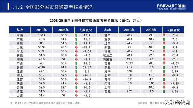 澳门最精准正最精准龙门_专业说明解析_用户品975.058