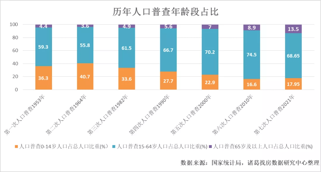 山字石社区居委会最新人事任命，塑造未来社区发展新格局