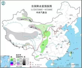 官路镇最新天气预报